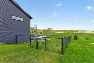 43 13 St NE, Byron, MN 55920 - Photo 43