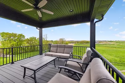 43 13th Street NE, Byron, MN 55920 - Photo 41