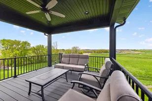 43 13 St NE, Byron, MN 55920 - Photo 41