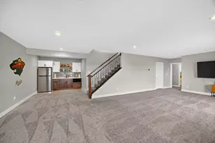 43 13 St NE, Byron, MN 55920 - Photo 31