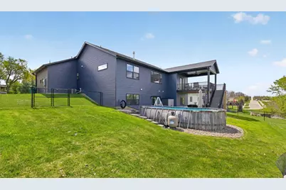 43 13th Street NE, Byron, MN 55920 - Photo 37