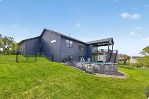 43 13 St NE, Byron, MN 55920 - Photo 37