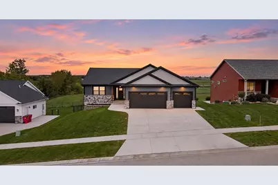 43 13th Street NE, Byron, MN 55920 - Photo 41