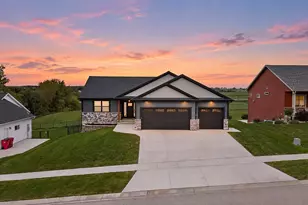 43 13 St NE, Byron, MN 55920 - Photo 41