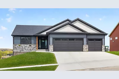 43 13th Street NE, Byron, MN 55920 - Photo 1