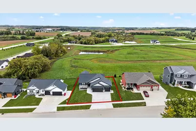 43 13th Street NE, Byron, MN 55920 - Photo 3