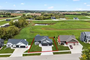 43 13 St NE, Byron, MN 55920 - Photo 3
