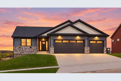 43 13th Street NE, Byron, MN 55920 - Photo 1