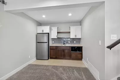 43 13th Street NE, Byron, MN 55920 - Photo 29