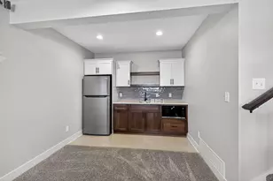 43 13 St NE, Byron, MN 55920 - Photo 29