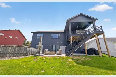 43 13th Street NE, Byron, MN 55920 - Photo 43