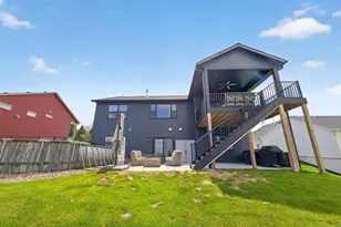43 13 St NE, Byron, MN 55920 - Photo 43