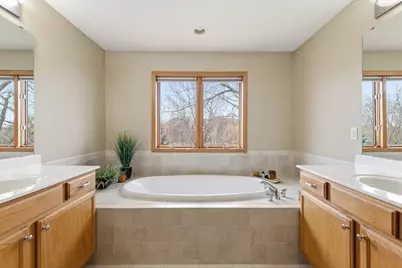 4981 Lansing Avenue NE, Saint Michael, MN 55376 - Photo 15