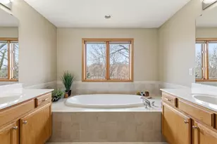 4981 Lansing Ave NE, Saint Michael, MN 55376 - Photo 15