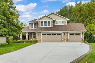 4981 Lansing Ave NE, Saint Michael, MN 55376 - Photo 1