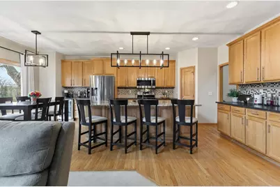 4981 Lansing Avenue NE, Saint Michael, MN 55376 - Photo 9