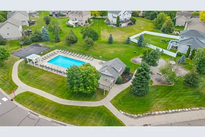 4981 Lansing Avenue NE, Saint Michael, MN 55376 - Photo 23