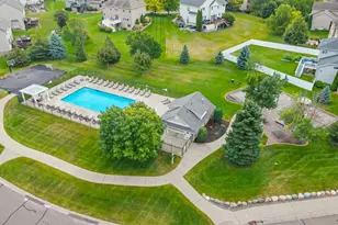 4981 Lansing Ave NE, Saint Michael, MN 55376 - Photo 23
