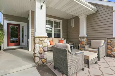4981 Lansing Avenue NE, Saint Michael, MN 55376 - Photo 5