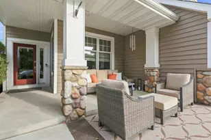 4981 Lansing Ave NE, Saint Michael, MN 55376 - Photo 5