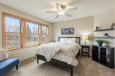 4981 Lansing Avenue NE, Saint Michael, MN 55376 - Photo 17
