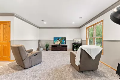 4981 Lansing Avenue NE, Saint Michael, MN 55376 - Photo 21