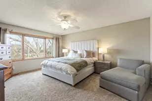 4981 Lansing Ave NE, Saint Michael, MN 55376 - Photo 13
