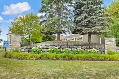 4981 Lansing Avenue NE, Saint Michael, MN 55376 - Photo 3