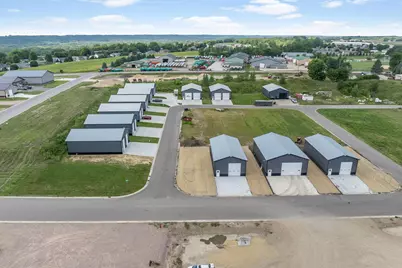 311 Ashlynn Court, Courtland, MN 56021 - Photo 7