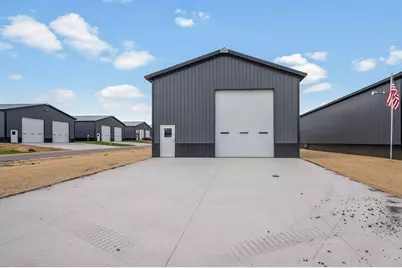 311 Ashlynn Court, Courtland, MN 56021 - Photo 1