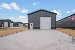 311 Ashlynn Ct, Courtland, MN 56021 - Photo 1