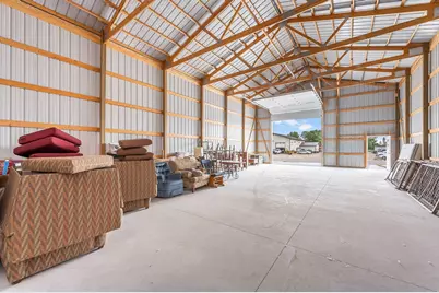 311 Ashlynn Court, Courtland, MN 56021 - Photo 5
