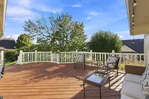 656 E 2nd St, Waconia, MN 55387 - Photo 11