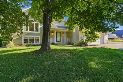 656 E 2nd Street, Waconia, MN 55387 - Photo 1