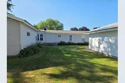 320 6th Avenue NE, Plainview, MN 55964 - Photo 7