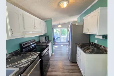 320 6th Avenue NE, Plainview, MN 55964 - Photo 15