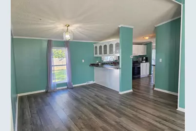 320 6th Avenue NE, Plainview, MN 55964 - Photo 17