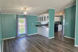 320 6th Ave NE, Plainview, MN 55964 - Photo 17