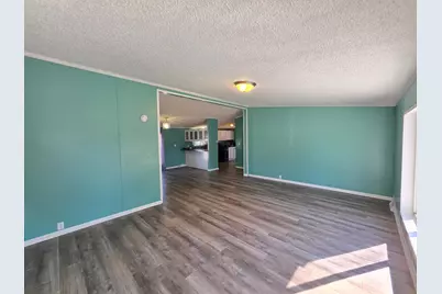 320 6th Avenue NE, Plainview, MN 55964 - Photo 23