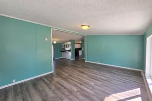 320 6th Ave NE, Plainview, MN 55964 - Photo 23
