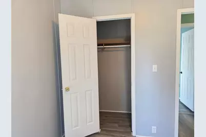320 6th Avenue NE, Plainview, MN 55964 - Photo 41
