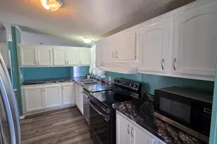 320 6th Ave NE, Plainview, MN 55964 - Photo 13