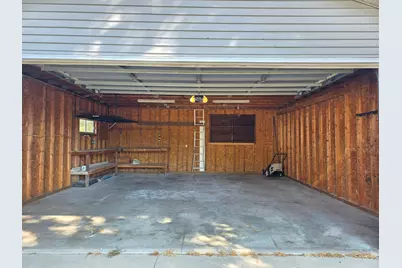 320 6th Avenue NE, Plainview, MN 55964 - Photo 61