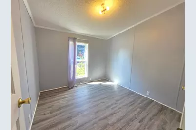 320 6th Avenue NE, Plainview, MN 55964 - Photo 39