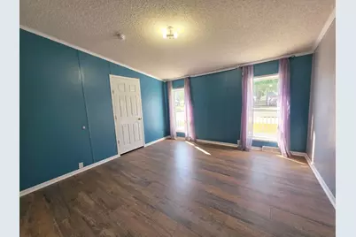 320 6th Avenue NE, Plainview, MN 55964 - Photo 25