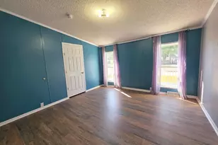 320 6th Ave NE, Plainview, MN 55964 - Photo 25