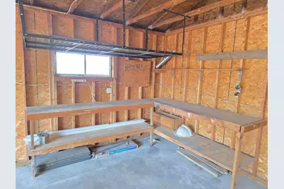 320 6th Avenue NE, Plainview, MN 55964 - Photo 65