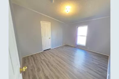 320 6th Avenue NE, Plainview, MN 55964 - Photo 33