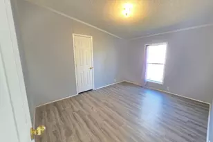 320 6th Ave NE, Plainview, MN 55964 - Photo 33