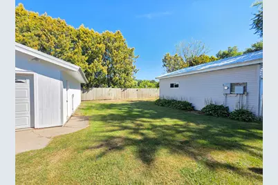 320 6th Avenue NE, Plainview, MN 55964 - Photo 59